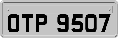OTP9507