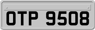 OTP9508