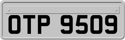 OTP9509