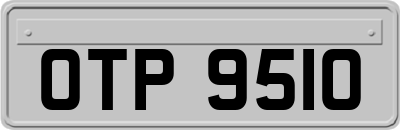 OTP9510