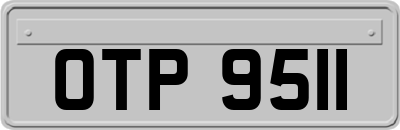 OTP9511