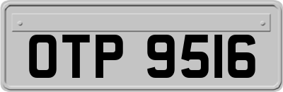 OTP9516
