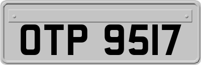 OTP9517