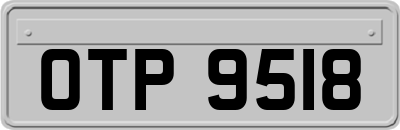OTP9518