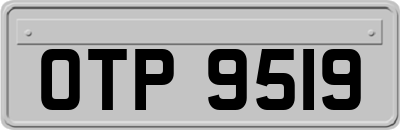 OTP9519