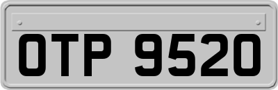 OTP9520