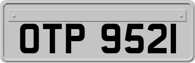 OTP9521