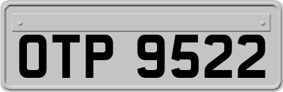 OTP9522