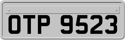 OTP9523