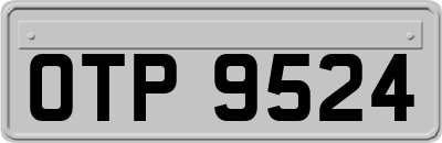 OTP9524