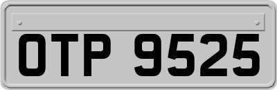 OTP9525