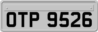 OTP9526