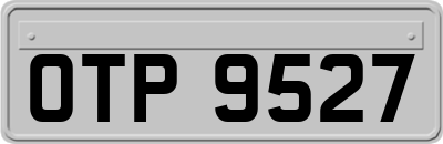 OTP9527