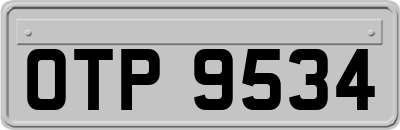 OTP9534