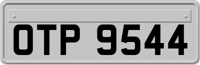 OTP9544