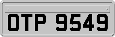 OTP9549