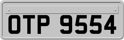 OTP9554