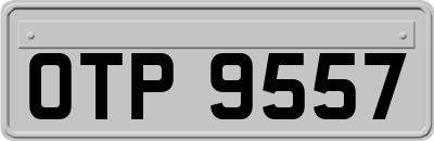 OTP9557
