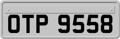 OTP9558