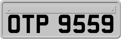 OTP9559