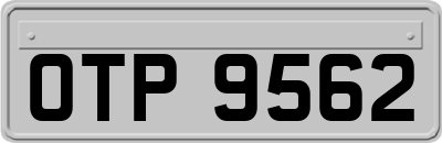 OTP9562