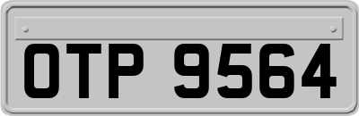 OTP9564