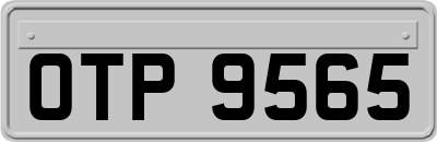OTP9565