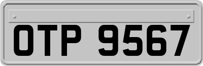 OTP9567