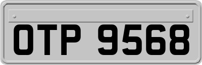 OTP9568