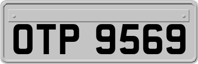 OTP9569