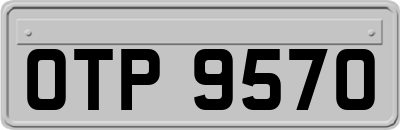 OTP9570