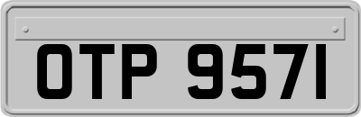 OTP9571