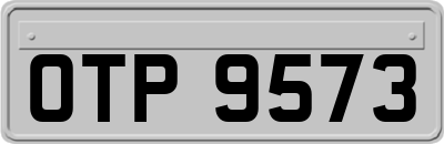 OTP9573