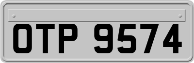 OTP9574