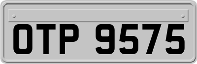 OTP9575