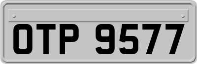 OTP9577