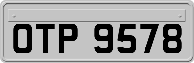 OTP9578