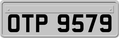 OTP9579