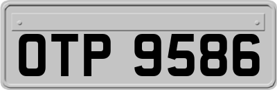 OTP9586
