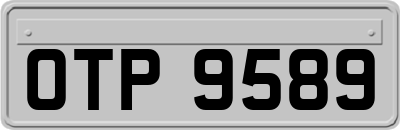 OTP9589