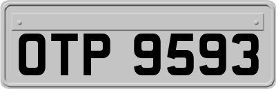 OTP9593