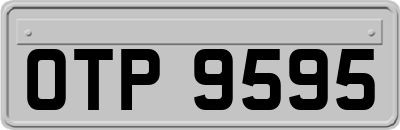 OTP9595