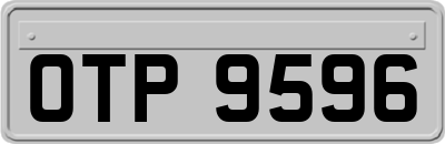 OTP9596