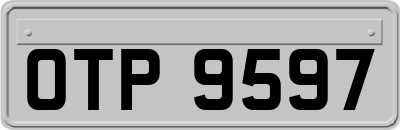 OTP9597
