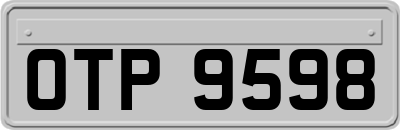 OTP9598