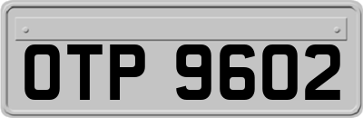 OTP9602