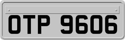 OTP9606