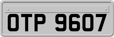 OTP9607
