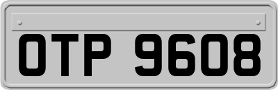 OTP9608