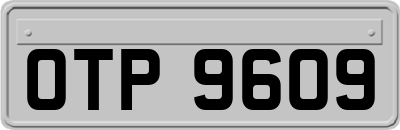 OTP9609